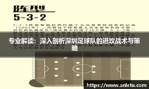 KY体育官网