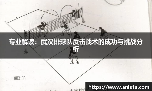 专业解读：武汉排球队反击战术的成功与挑战分析